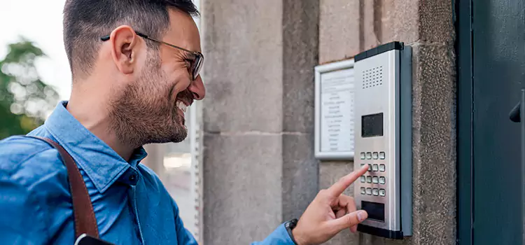 Advanced Solutions for Enhanced Security in Klamath Falls, OR