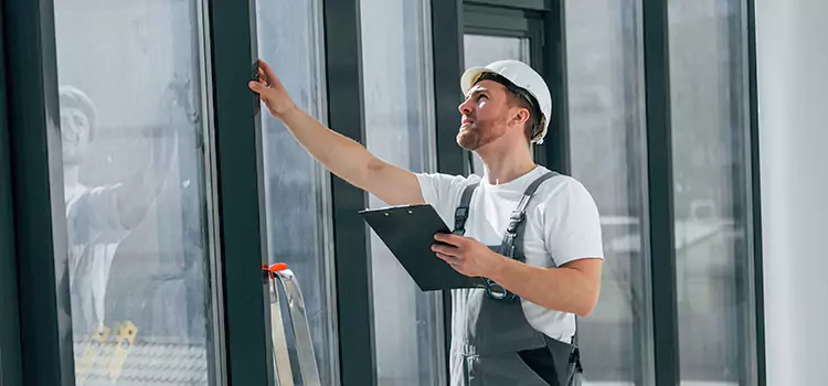 Comprehensive Solutions for Your Sticking Doors in Klamath Falls, OR