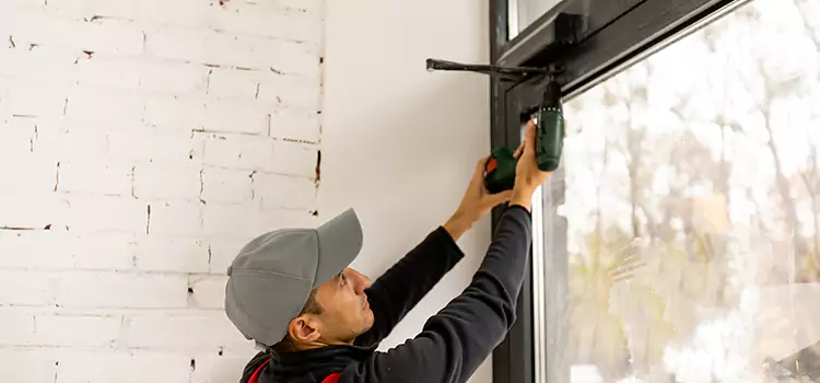 Your Trusted Partner for Door Closer Solutions in Klamath Falls, OR